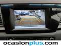 Kia Niro 1.6 HEV Drive Blanco - thumbnail 8