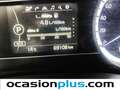 Kia Niro 1.6 HEV Drive Blanco - thumbnail 10