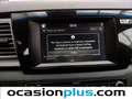 Kia Niro 1.6 HEV Drive Blanco - thumbnail 9