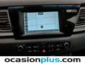 Kia Niro 1.6 HEV Drive Blanco - thumbnail 7