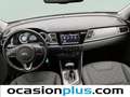 Kia Niro 1.6 HEV Drive Blanco - thumbnail 6