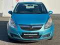 Opel Corsa Edition "111 Jahre" Blau - thumbnail 2