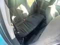 Opel Corsa Edition "111 Jahre" Blau - thumbnail 11