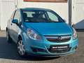 Opel Corsa Edition "111 Jahre" Blau - thumbnail 1