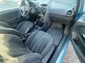 Opel Corsa Edition "111 Jahre" Blau - thumbnail 10