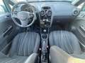 Opel Corsa Edition "111 Jahre" Blau - thumbnail 8