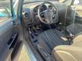 Opel Corsa Edition "111 Jahre" Blau - thumbnail 9