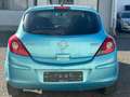 Opel Corsa Edition "111 Jahre" Blau - thumbnail 6