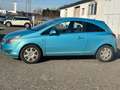 Opel Corsa Edition "111 Jahre" Blau - thumbnail 4