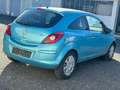 Opel Corsa Edition "111 Jahre" Blau - thumbnail 7