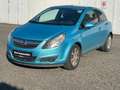Opel Corsa Edition "111 Jahre" Blau - thumbnail 3