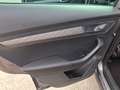 Skoda Karoq 2,0TDI Style DSG Grau - thumbnail 28