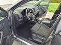 Skoda Karoq 2,0TDI Style DSG Grau - thumbnail 7