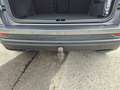 Skoda Karoq 2,0TDI Style DSG Grau - thumbnail 33