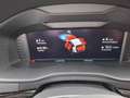 Skoda Karoq 2,0TDI Style DSG Grau - thumbnail 11