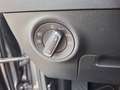 Skoda Karoq 2,0TDI Style DSG Grau - thumbnail 31
