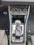 Skoda Karoq 2,0TDI Style DSG Grau - thumbnail 24