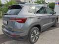 Skoda Karoq 2,0TDI Style DSG Grau - thumbnail 4