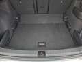 Skoda Karoq 2,0TDI Style DSG Grau - thumbnail 36