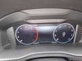 Skoda Karoq 2,0TDI Style DSG Grau - thumbnail 14