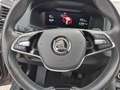 Skoda Karoq 2,0TDI Style DSG Grau - thumbnail 10