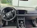 Skoda Karoq 2,0TDI Style DSG Grau - thumbnail 9