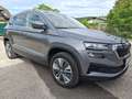 Skoda Karoq 2,0TDI Style DSG Grau - thumbnail 3