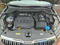 Skoda Karoq 2,0TDI Style DSG Grau - thumbnail 40