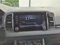 Skoda Karoq 2,0TDI Style DSG Grau - thumbnail 16