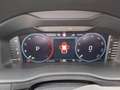 Skoda Karoq 2,0TDI Style DSG Grau - thumbnail 12