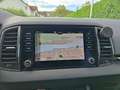 Skoda Karoq 2,0TDI Style DSG Grau - thumbnail 19