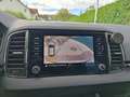 Skoda Karoq 2,0TDI Style DSG Grau - thumbnail 18