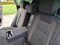 Skoda Karoq 2,0TDI Style DSG Grau - thumbnail 20