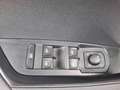 Skoda Karoq 2,0TDI Style DSG Grau - thumbnail 30