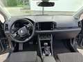 Skoda Karoq 2,0TDI Style DSG Grau - thumbnail 15