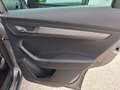 Skoda Karoq 2,0TDI Style DSG Grau - thumbnail 29