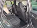 Skoda Karoq 2,0TDI Style DSG Grau - thumbnail 21