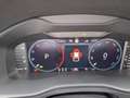 Skoda Karoq 2,0TDI Style DSG Grau - thumbnail 13