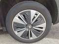 Skoda Karoq 2,0TDI Style DSG Grau - thumbnail 39