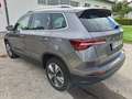 Skoda Karoq 2,0TDI Style DSG Grau - thumbnail 6