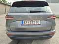 Skoda Karoq 2,0TDI Style DSG Grau - thumbnail 5