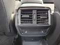 Skoda Karoq 2,0TDI Style DSG Grau - thumbnail 25