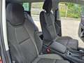 Skoda Karoq 2,0TDI Style DSG Grau - thumbnail 23