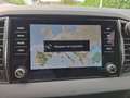 Skoda Karoq 2,0TDI Style DSG Grau - thumbnail 17