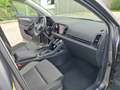 Skoda Karoq 2,0TDI Style DSG Grau - thumbnail 22