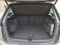 Skoda Karoq 2,0TDI Style DSG Grau - thumbnail 34