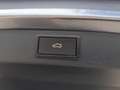 Skoda Karoq 2,0TDI Style DSG Grau - thumbnail 38