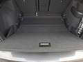 Skoda Karoq 2,0TDI Style DSG Grau - thumbnail 35