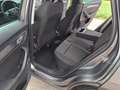 Skoda Karoq 2,0TDI Style DSG Grau - thumbnail 26