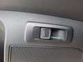 Skoda Karoq 2,0TDI Style DSG Grau - thumbnail 37